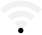 footer-logo